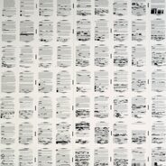 Installation CIA Torture Report