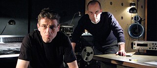 Lehn_Schmickler_Jazz im Herbst