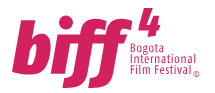 Logo BIFF