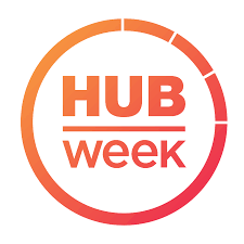 HUBweek