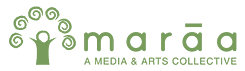 maraa Partnerlogo