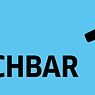 Nachbar - Podcast über deutsche Kultur & Gesellschaft