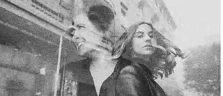 Nur & Bosaina &copy; © Nur & Bosaina Nur & Bosaina