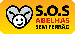 SOS Abelhas sem Ferrão