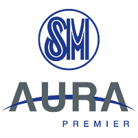 SM Aura Premier-transparent