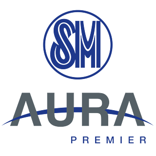 SM Aura Premier-transparent