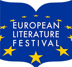 European Literature Festival 2018  