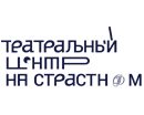 Na strastnom_Logo