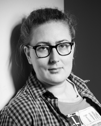 Tatiana Zborovskaya &copy; © R2 photos Tatiana Zborovskaya