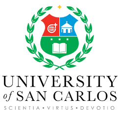 USC logo