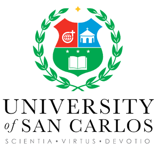 USC logo ©   USC logo