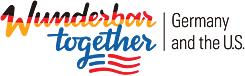 Wunderbar Together
