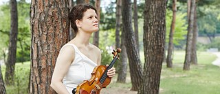 Viktoria Elisabeth Kaunzner