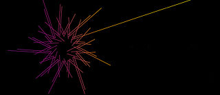 Prémio Círculo Richard Wagner