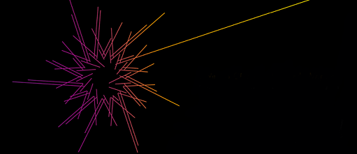 Prémio Círculo Richard Wagner