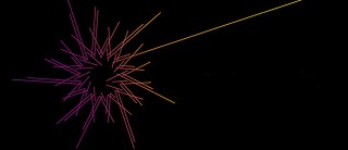 Prémio Círculo Richard Wagner