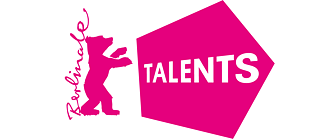 Talent Press