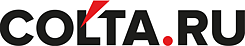 Colta.ru Logo