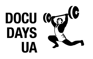 Docudays Logo