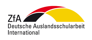 ZfA Deutsche Auslandsschularbeit 