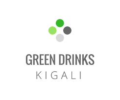 Green Drinks Kigali