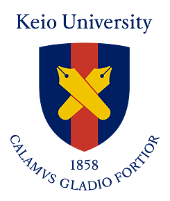 Keio University