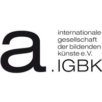 Logo IGBK ©   Logo IGBK