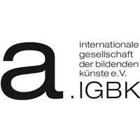 Logo IGBK