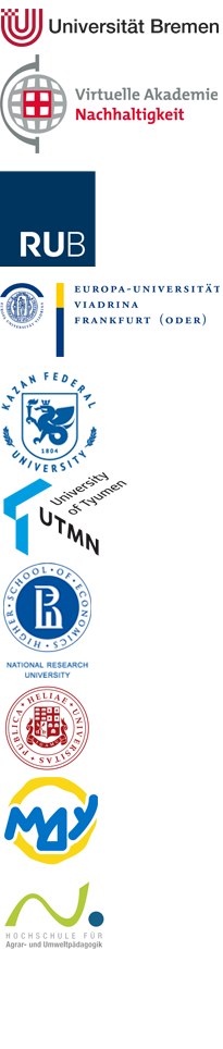  Netzwerkuni_Logos  ©   Netzwerkuni