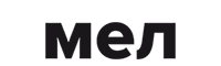 Mel