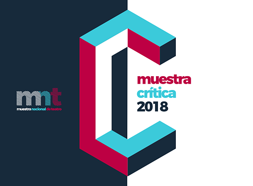 Muestra Crítica 2018