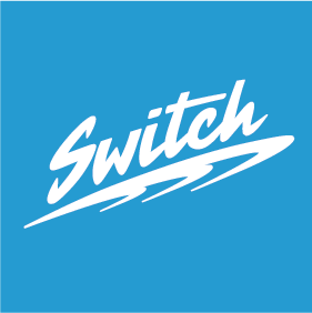 Official after party of Sofia Game Night 2018