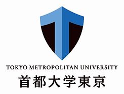 Tokyo Metropolitan University