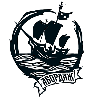 Creators on-board: The Board Game Journey