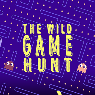 The Wild Game Hunt 