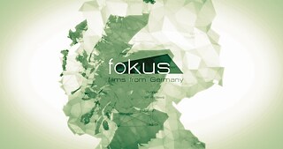 FOKUS: Films from Germany 2018/19