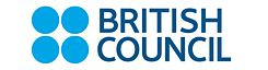British Council Logo