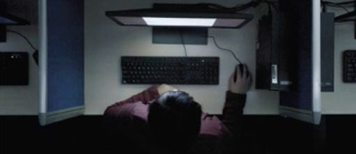 Budapest International Documentary Festival