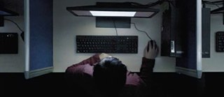 Budapest International Documentary Festival