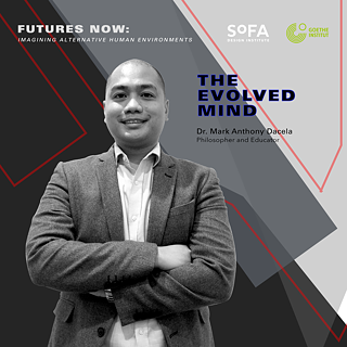 Dr. Mark Anthony Dacela