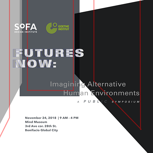 Futures Now - IG - D3