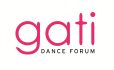 Gati Dance Forum © Gati