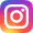 Instagram Logo © Instagram © © Instagram Instagram
