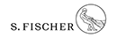 S. Fischer Verlag