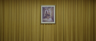 The best thing you can do with your life