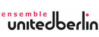 United_Berlin_farbig_Logo