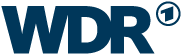 Логотип WDR © WDR