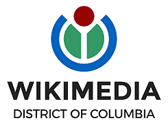 Wikimedia DC
