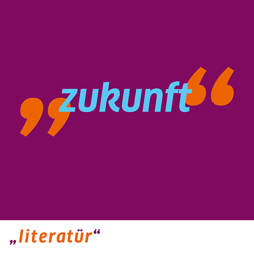Literatür: Thema „Zukunft“