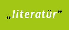 Literatür